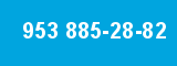 953 885-28-82